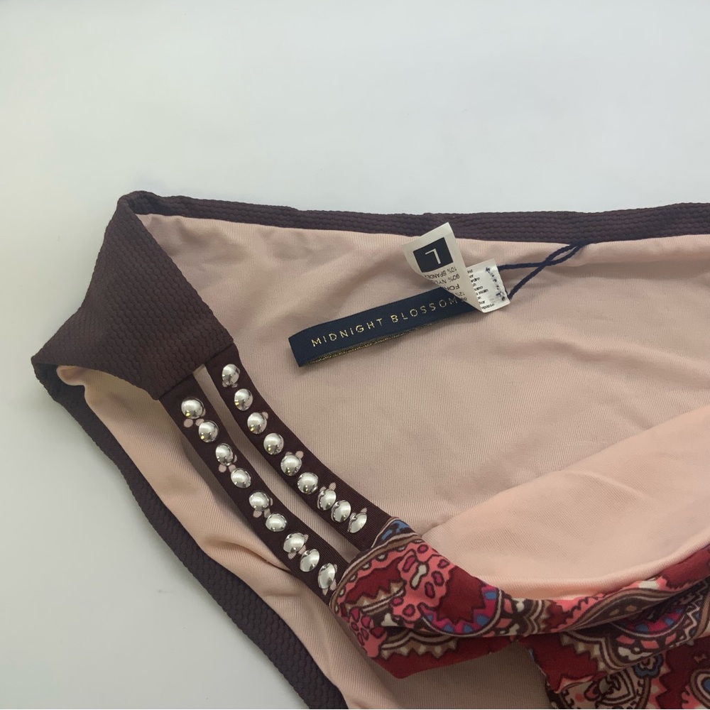 RAPSODIA+Maaji Bikini - Picture 7 of 13